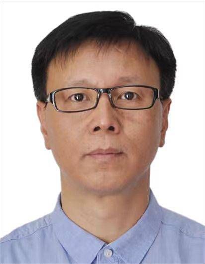 微信图片_20220804161815