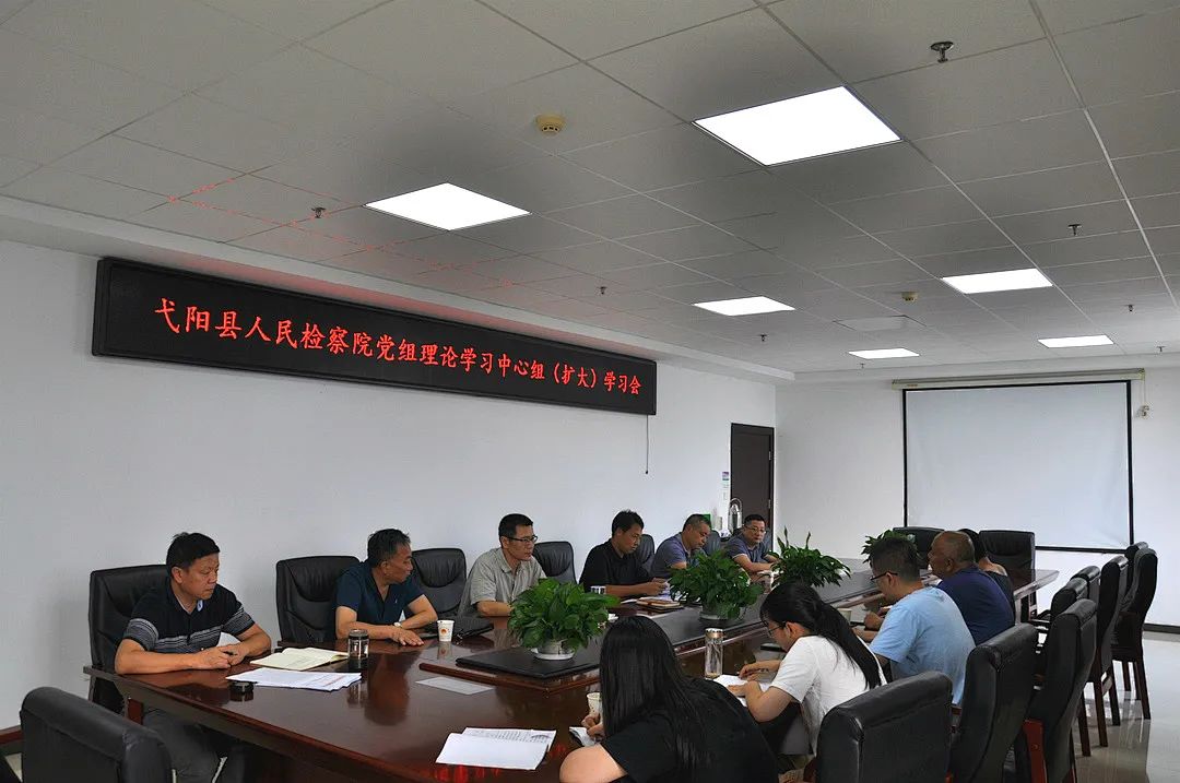 微信图片_20210713110522