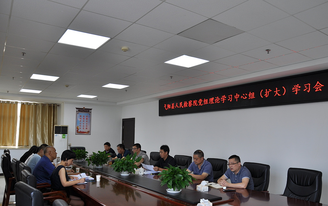 微信图片_20210713110545