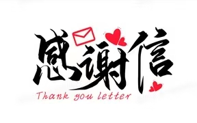 ߮졿갮ĳܣؼפ幤ƶѧԲ