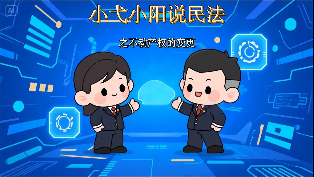 ��С߮С��˵�񷨡�������Ȩ�ı���շ�С����