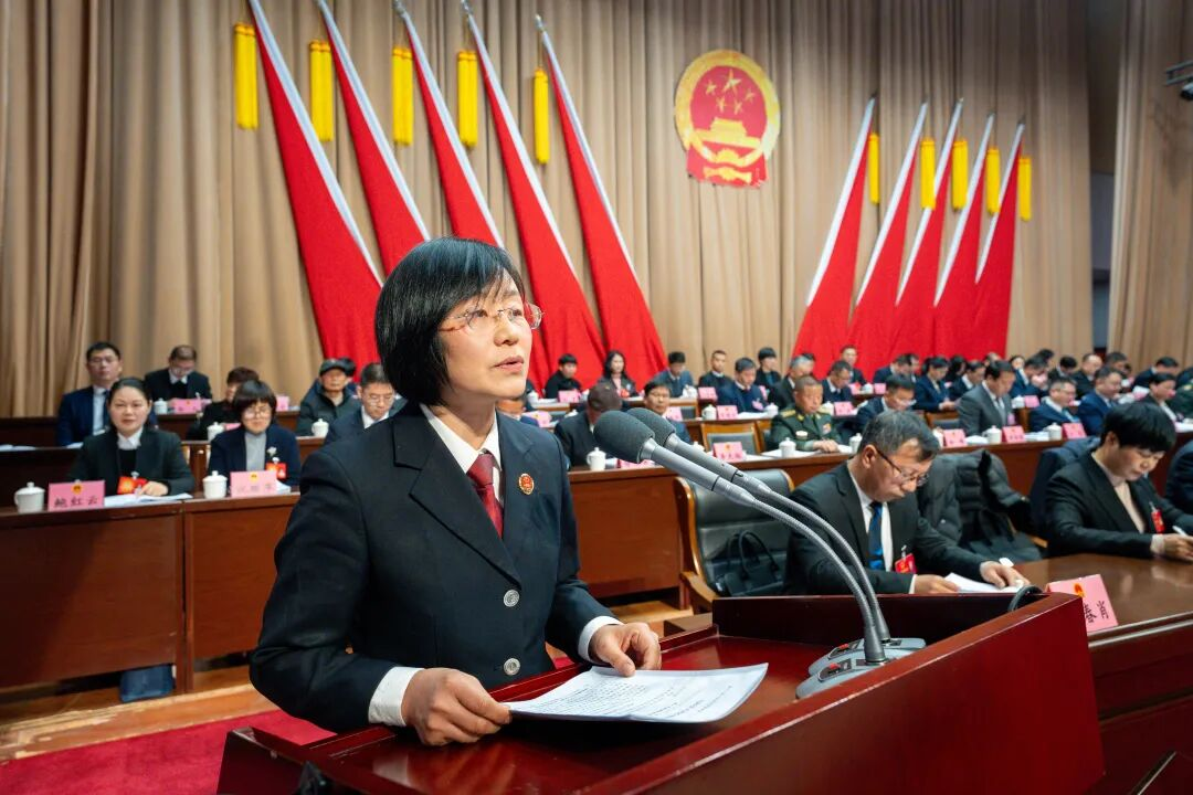 ���롰�������ġ�2025��߮����������Ժ��������