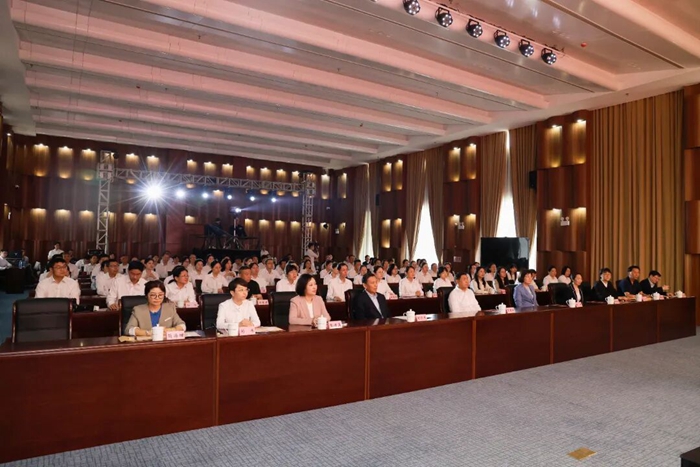 微信图片_2026-04-30_150539_572.jpg